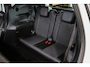 SEAT Tarraco 1.5 TSI FR-line Business Intense 7-Persoons Panoramadak, 360 Camera, Memory Stoelen,