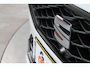 SEAT Tarraco 1.5 TSI FR-line Business Intense 7-Persoons Panoramadak, 360 Camera, Memory Stoelen,