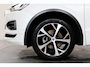 SEAT Tarraco 1.5 TSI FR-line Business Intense 7-Persoons Panoramadak, 360 Camera, Memory Stoelen,