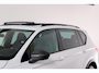 SEAT Tarraco 1.5 TSI FR-line Business Intense 7-Persoons Panoramadak, 360 Camera, Memory Stoelen,