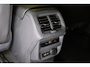 SEAT Tarraco 1.5 TSI FR-line Business Intense 7-Persoons Panoramadak, 360 Camera, Memory Stoelen,