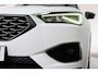 SEAT Tarraco 1.5 TSI FR-line Business Intense 7-Persoons Panoramadak, 360 Camera, Memory Stoelen,