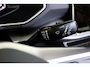 SEAT Tarraco 1.5 TSI FR-line Business Intense 7-Persoons Panoramadak, 360 Camera, Memory Stoelen,