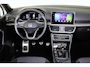 SEAT Tarraco 1.5 TSI FR-line Business Intense 7-Persoons Panoramadak, 360 Camera, Memory Stoelen,