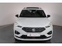SEAT Tarraco 1.5 TSI FR-line Business Intense 7-Persoons Panoramadak, 360 Camera, Memory Stoelen,