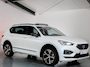 SEAT Tarraco 1.5 TSI FR-line Business Intense 7-Persoons Panoramadak, 360 Camera, Memory Stoelen,