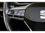 SEAT Tarraco 1.5 TSI FR-line Business Intense 7-Persoons Panoramadak, 360 Camera, Memory Stoelen,
