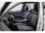 SEAT Tarraco 1.5 TSI FR-line Business Intense 7-Persoons Panoramadak, 360 Camera, Memory Stoelen,