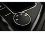 SEAT Tarraco 1.5 TSI FR-line Business Intense 7-Persoons Panoramadak, 360 Camera, Memory Stoelen,