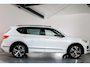 SEAT Tarraco 1.5 TSI FR-line Business Intense 7-Persoons Panoramadak, 360 Camera, Memory Stoelen,
