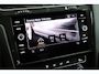Volkswagen E-Golf E-dition 136pk SOH 100% Virtual Cockpit Camera Navigatie ACC