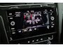 Volkswagen E-Golf E-dition 136pk SOH 100% Virtual Cockpit Camera Navigatie ACC