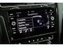Volkswagen E-Golf E-dition 136pk SOH 100% Virtual Cockpit Camera Navigatie ACC