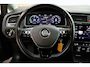 Volkswagen E-Golf E-dition 136pk SOH 100% Virtual Cockpit Camera Navigatie ACC
