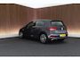 Volkswagen E-Golf E-dition 136pk SOH 100% Virtual Cockpit Camera Navigatie ACC