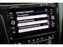 Volkswagen E-Golf E-dition 136pk SOH 100% Virtual Cockpit Camera Navigatie ACC
