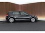 Volkswagen E-Golf E-dition 136pk SOH 100% Virtual Cockpit Camera Navigatie ACC