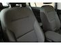 Volkswagen E-Golf E-dition 136pk SOH 100% Virtual Cockpit Camera Navigatie ACC