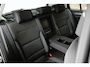 Volkswagen E-Golf E-dition 136pk SOH 100% Virtual Cockpit Camera Navigatie ACC