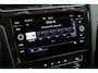 Volkswagen E-Golf E-dition 136pk SOH 100% Virtual Cockpit Camera Navigatie ACC