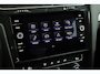 Volkswagen E-Golf E-dition 136pk SOH 100% Virtual Cockpit Camera Navigatie ACC