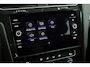 Volkswagen E-Golf E-dition 136pk SOH 100% Virtual Cockpit Camera Navigatie ACC