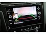 Volkswagen E-Golf E-dition 136pk SOH 100% Virtual Cockpit Camera Navigatie ACC