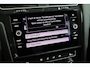 Volkswagen E-Golf E-dition 136pk SOH 100% Virtual Cockpit Camera Navigatie ACC