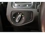 Volkswagen E-Golf E-dition 136pk SOH 100% Virtual Cockpit Camera Navigatie ACC