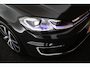 Volkswagen E-Golf E-dition 136pk SOH 100% Virtual Cockpit Camera Navigatie ACC