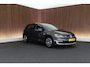 Volkswagen E-Golf E-dition 136pk SOH 100% Virtual Cockpit Camera Navigatie ACC