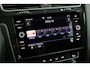 Volkswagen E-Golf E-dition 136pk SOH 100% Virtual Cockpit Camera Navigatie ACC