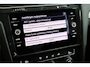 Volkswagen E-Golf E-dition 136pk SOH 100% Virtual Cockpit Camera Navigatie ACC