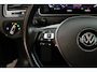 Volkswagen E-Golf E-dition 136pk SOH 100% Virtual Cockpit Camera Navigatie ACC