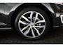 Volkswagen E-Golf E-dition 136pk SOH 100% Virtual Cockpit Camera Navigatie ACC