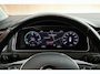 Volkswagen E-Golf E-dition 136pk SOH 100% Virtual Cockpit Camera Navigatie ACC