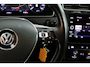Volkswagen E-Golf E-dition 136pk SOH 100% Virtual Cockpit Camera Navigatie ACC