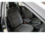 Volkswagen E-Golf E-dition 136pk SOH 100% Virtual Cockpit Camera Navigatie ACC