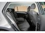 Volkswagen E-Golf E-dition 136pk SOH 100% Virtual Cockpit Camera Navigatie ACC