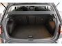 Volkswagen E-Golf E-dition 136pk SOH 100% Virtual Cockpit Camera Navigatie ACC