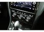 Volkswagen E-Golf E-dition 136pk SOH 100% Virtual Cockpit Camera Navigatie ACC