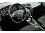Volkswagen E-Golf E-dition 136pk SOH 100% Virtual Cockpit Camera Navigatie ACC
