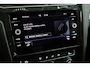 Volkswagen E-Golf E-dition 136pk SOH 100% Virtual Cockpit Camera Navigatie ACC