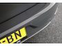 Volkswagen E-Golf E-dition 136pk SOH 100% Virtual Cockpit Camera Navigatie ACC