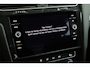 Volkswagen E-Golf E-dition 136pk SOH 100% Virtual Cockpit Camera Navigatie ACC