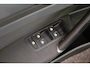 Volkswagen E-Golf E-dition 136pk SOH 100% Virtual Cockpit Camera Navigatie ACC