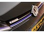 Volkswagen E-Golf E-dition 136pk SOH 100% Virtual Cockpit Camera Navigatie ACC