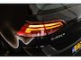 Volkswagen E-Golf E-dition 136pk SOH 100% Virtual Cockpit Camera Navigatie ACC