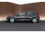 Volkswagen E-Golf E-dition 136pk SOH 100% Virtual Cockpit Camera Navigatie ACC
