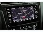 Volkswagen E-Golf E-dition 136pk SOH 100% Virtual Cockpit Camera Navigatie ACC